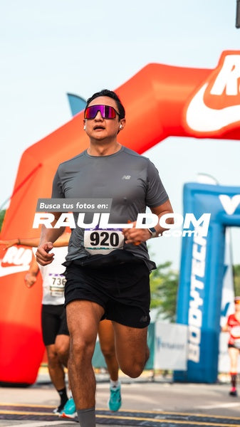 CircuitoCity8k-morninsito-424.jpg