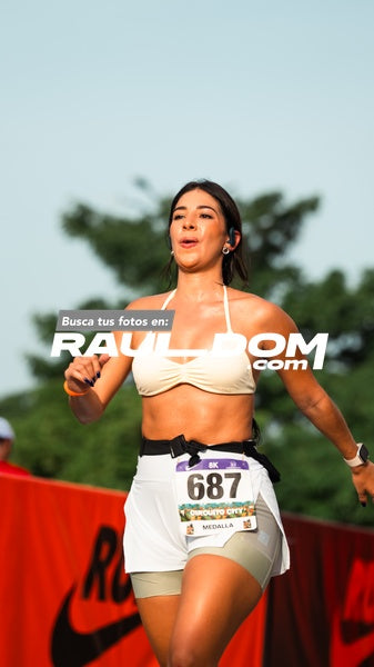 CircuitoCity8k-morninsito-428.jpg