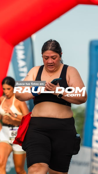 CircuitoCity8k-morninsito-430.jpg
