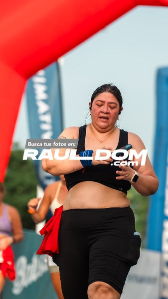 CircuitoCity8k-morninsito-431.jpg