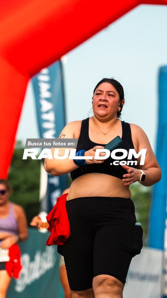 CircuitoCity8k-morninsito-432.jpg