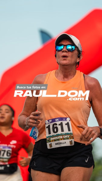 CircuitoCity8k-morninsito-433.jpg