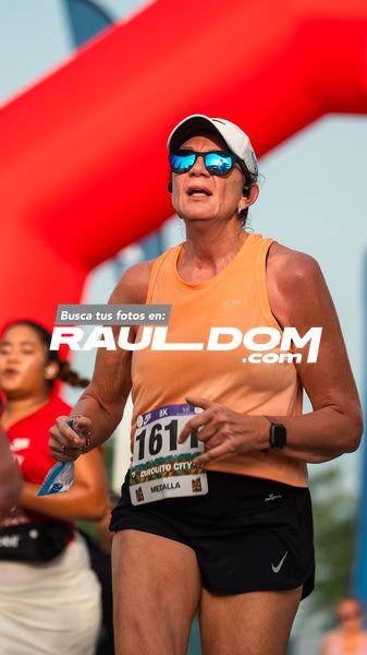 CircuitoCity8k-morninsito-434.jpg