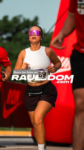 CircuitoCity8k-morninsito-435.jpg