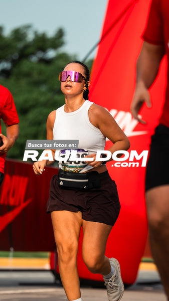 CircuitoCity8k-morninsito-436.jpg