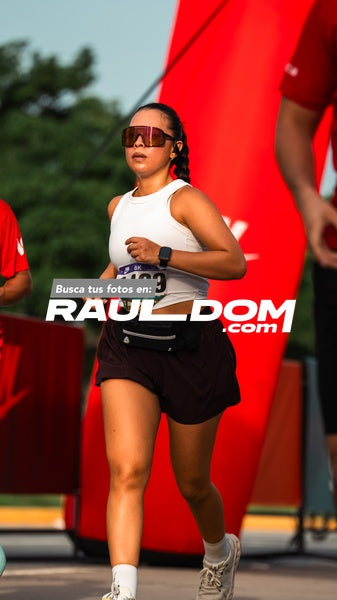 CircuitoCity8k-morninsito-437.jpg