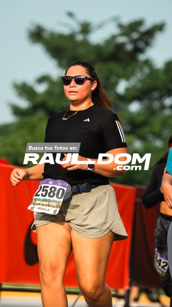 CircuitoCity8k-morninsito-438.jpg