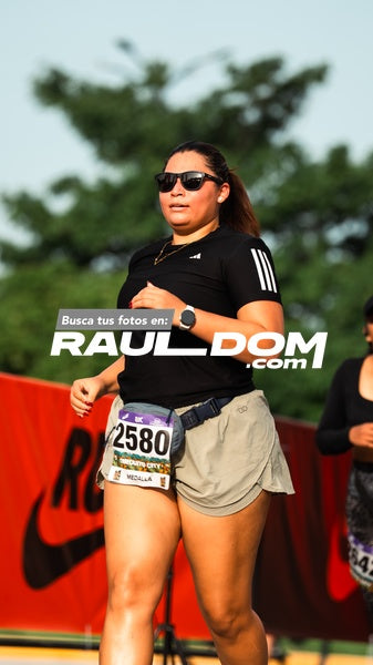 CircuitoCity8k-morninsito-439.jpg