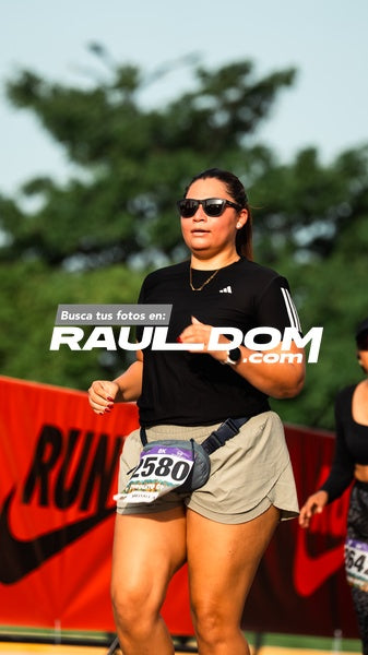 CircuitoCity8k-morninsito-440.jpg