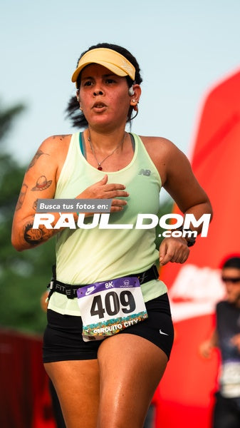 CircuitoCity8k-morninsito-441.jpg