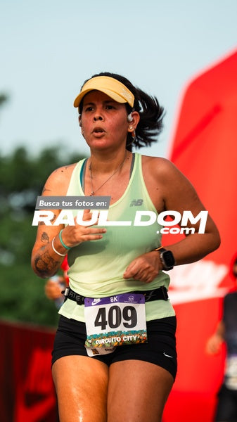 CircuitoCity8k-morninsito-442.jpg