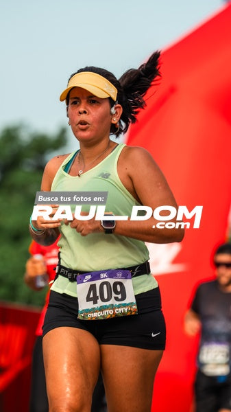 CircuitoCity8k-morninsito-443.jpg