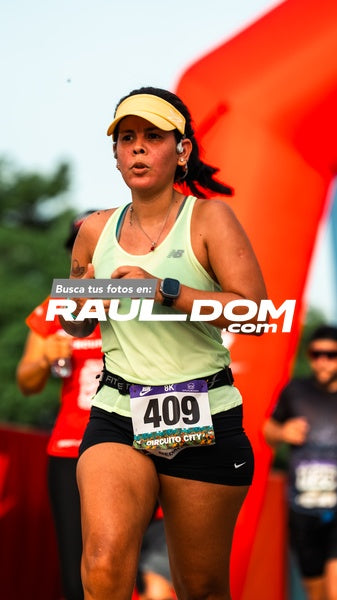 CircuitoCity8k-morninsito-444.jpg