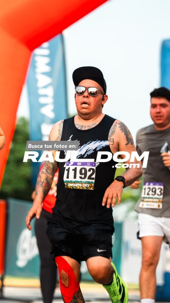 CircuitoCity8k-morninsito-446.jpg