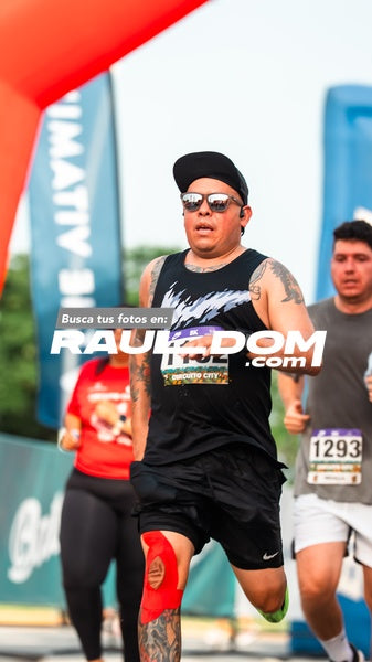 CircuitoCity8k-morninsito-447.jpg