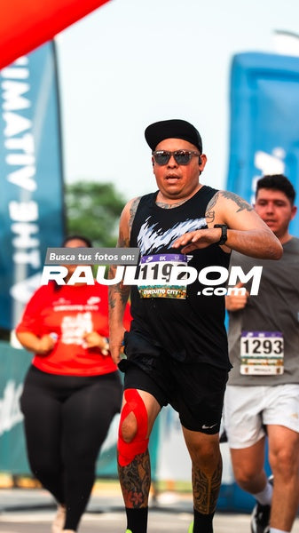 CircuitoCity8k-morninsito-448.jpg
