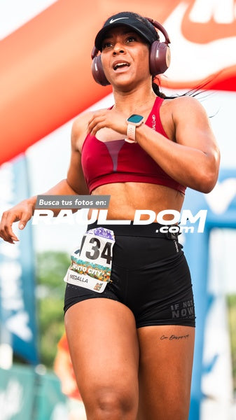 CircuitoCity8k-morninsito-449.jpg