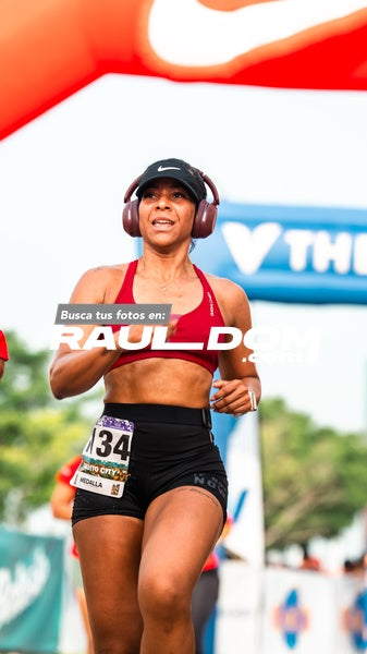 CircuitoCity8k-morninsito-450.jpg