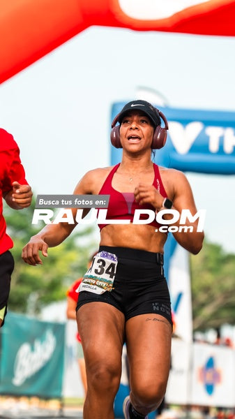 CircuitoCity8k-morninsito-451.jpg