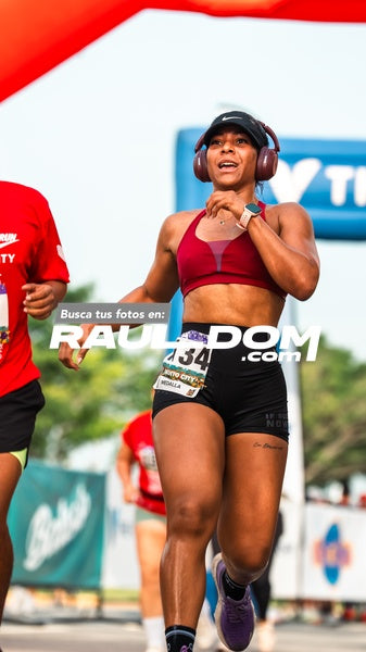 CircuitoCity8k-morninsito-452.jpg