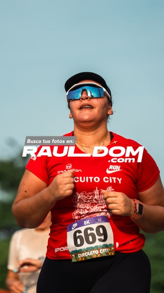 CircuitoCity8k-morninsito-453.jpg