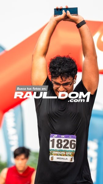 CircuitoCity8k-morninsito-454.jpg