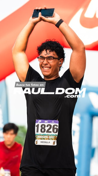 CircuitoCity8k-morninsito-455.jpg