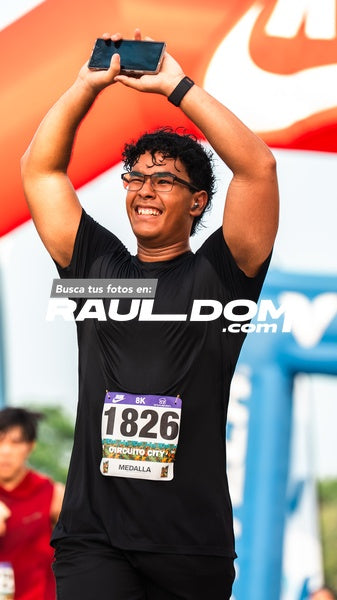 CircuitoCity8k-morninsito-456.jpg