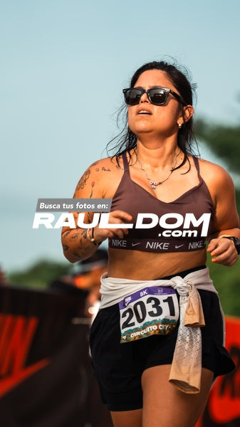CircuitoCity8k-morninsito-458.jpg