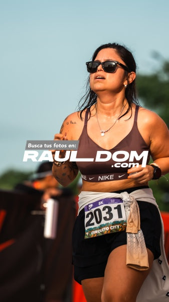 CircuitoCity8k-morninsito-459.jpg