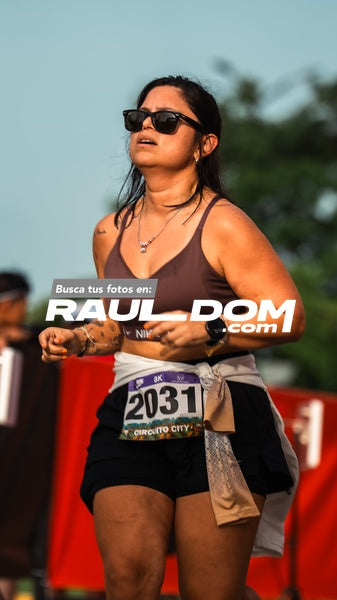 CircuitoCity8k-morninsito-460.jpg