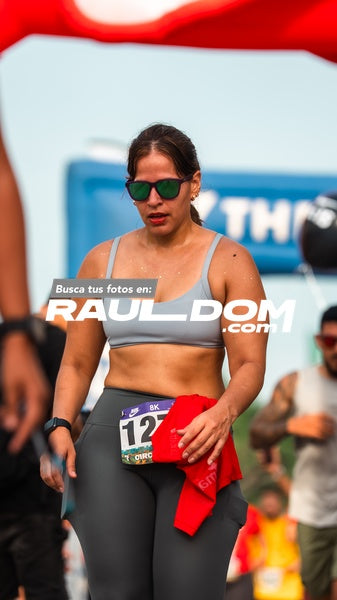 CircuitoCity8k-morninsito-461.jpg