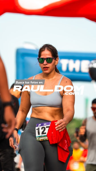 CircuitoCity8k-morninsito-462.jpg