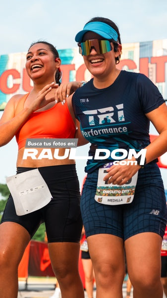 CircuitoCity8k-morninsito-464.jpg