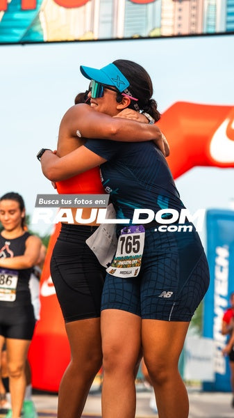 CircuitoCity8k-morninsito-465.jpg