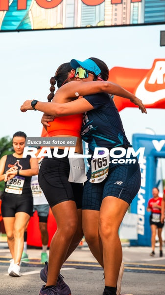CircuitoCity8k-morninsito-466.jpg