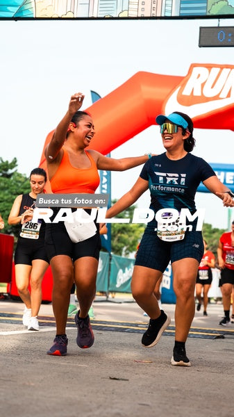 CircuitoCity8k-morninsito-467.jpg
