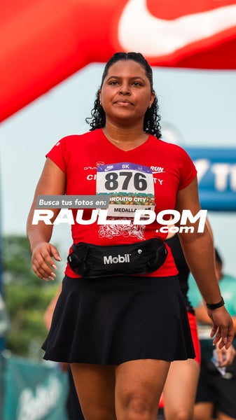 CircuitoCity8k-morninsito-468.jpg