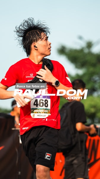 CircuitoCity8k-morninsito-469.jpg