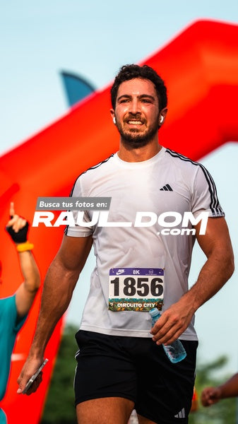 CircuitoCity8k-morninsito-470.jpg