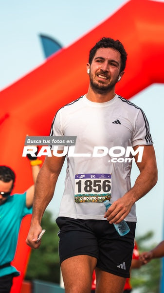 CircuitoCity8k-morninsito-471.jpg