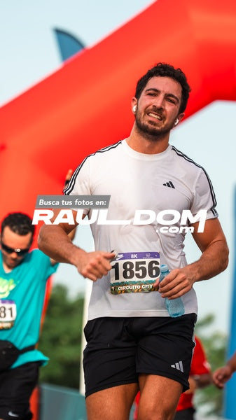 CircuitoCity8k-morninsito-472.jpg
