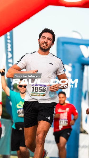 CircuitoCity8k-morninsito-473.jpg