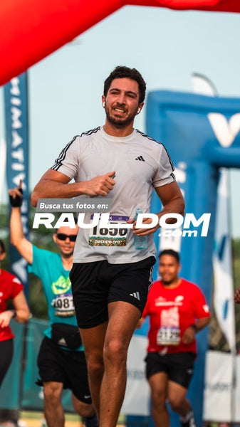 CircuitoCity8k-morninsito-474.jpg