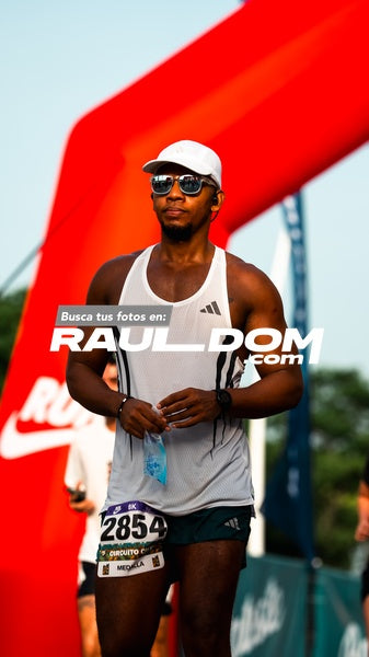 CircuitoCity8k-morninsito-475.jpg