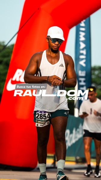 CircuitoCity8k-morninsito-476.jpg