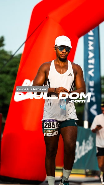 CircuitoCity8k-morninsito-477.jpg