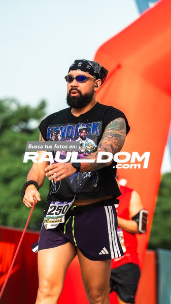 CircuitoCity8k-morninsito-478.jpg
