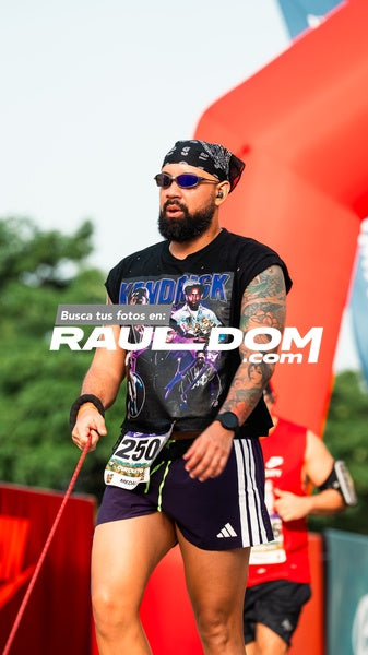 CircuitoCity8k-morninsito-479.jpg