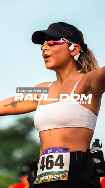 CircuitoCity8k-morninsito-481.jpg